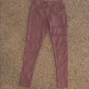 Buffbunny Anastasia leggings